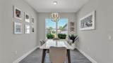 779 Via Como Street - Photo 15