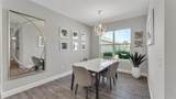 779 Via Como Street - Photo 16