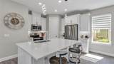 779 Via Como Street - Photo 17