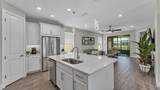 779 Via Como Street - Photo 18