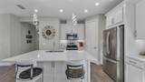 779 Via Como Street - Photo 19