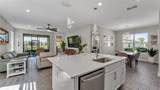 779 Via Como Street - Photo 20
