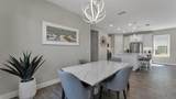 779 Via Como Street - Photo 21