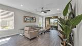 779 Via Como Street - Photo 22