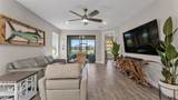 779 Via Como Street - Photo 23