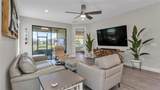 779 Via Como Street - Photo 24