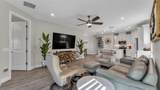 779 Via Como Street - Photo 25