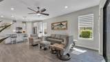 779 Via Como Street - Photo 26
