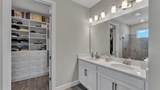 779 Via Como Street - Photo 27