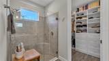 779 Via Como Street - Photo 28