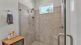 779 Via Como Street - Photo 29