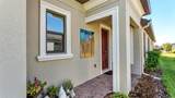 779 Via Como Street - Photo 3