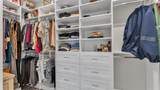 779 Via Como Street - Photo 30