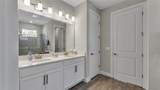 779 Via Como Street - Photo 31