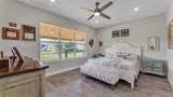779 Via Como Street - Photo 32