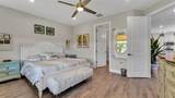 779 Via Como Street - Photo 33