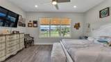 779 Via Como Street - Photo 35