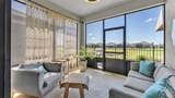 779 Via Como Street - Photo 36