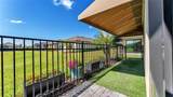 779 Via Como Street - Photo 38