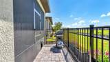 779 Via Como Street - Photo 39