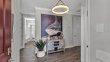 779 Via Como Street - Photo 4