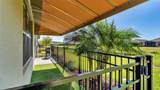 779 Via Como Street - Photo 40
