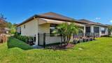 779 Via Como Street - Photo 42