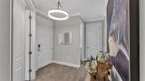 779 Via Como Street - Photo 5