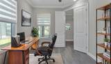 779 Via Como Street - Photo 6