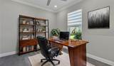 779 Via Como Street - Photo 7
