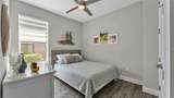 779 Via Como Street - Photo 8