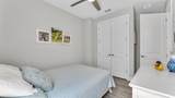 779 Via Como Street - Photo 9