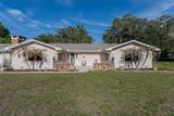 5905 Whispering Pines Road - Photo 1