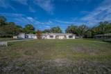 5905 Whispering Pines Road - Photo 3