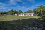5905 Whispering Pines Road - Photo 5