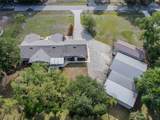 5905 Whispering Pines Road - Photo 58