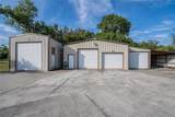 5905 Whispering Pines Road - Photo 6
