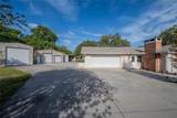5905 Whispering Pines Road - Photo 7