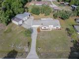 5905 Whispering Pines Road - Photo 8