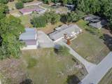 5905 Whispering Pines Road - Photo 9