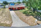 1554 Sarah Street - Photo 1