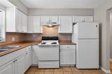 1554 Sarah Street - Photo 10