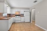 1554 Sarah Street - Photo 12