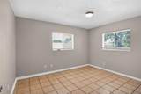 1554 Sarah Street - Photo 13