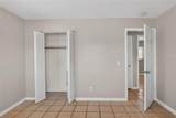 1554 Sarah Street - Photo 14