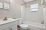 1554 Sarah Street - Photo 15