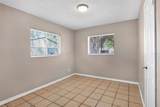 1554 Sarah Street - Photo 16