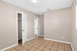 1554 Sarah Street - Photo 17