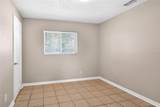 1554 Sarah Street - Photo 18