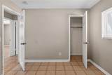 1554 Sarah Street - Photo 19